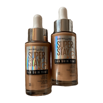 Maybelline beauty product