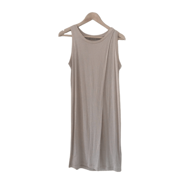 Allsaints dress