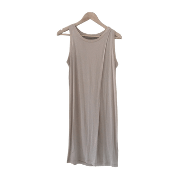 Allsaints dress