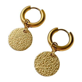 Handmade jewelry