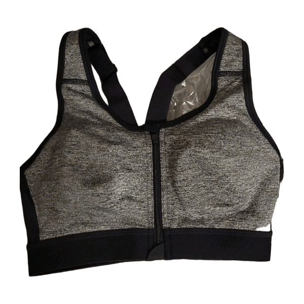 Soc sportswear
