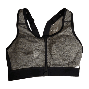 Soc sportswear