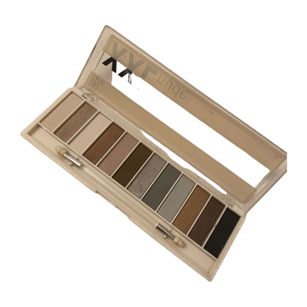 Rl de young beauty product