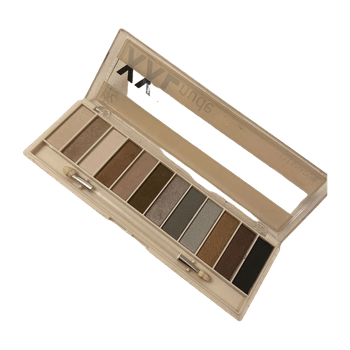 Rl de young beauty product