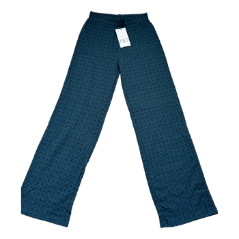 💙 ZARA wide-leg trousers | Size S | New with tags 💙
