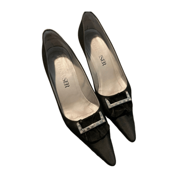 Peter kaiser heels