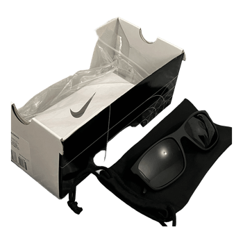 NIKE Unisex Polarized Sunglasses Fire P