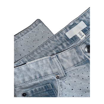 H&m jeans