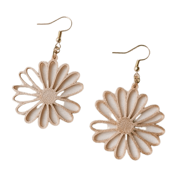 Korvakoru jewelry
