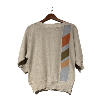 Vintage cardigan