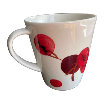 Karpalo cup