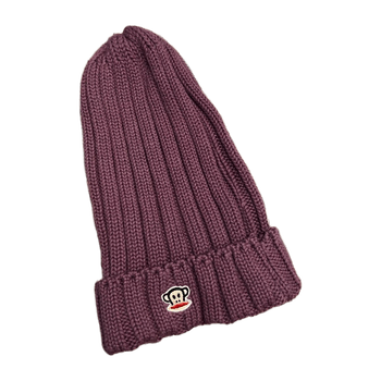 Paul frank headwear
