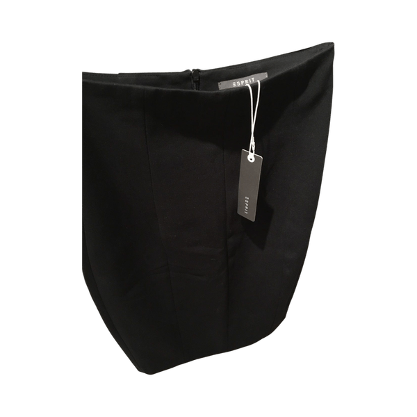Esprit skirt