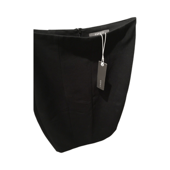 Esprit skirt