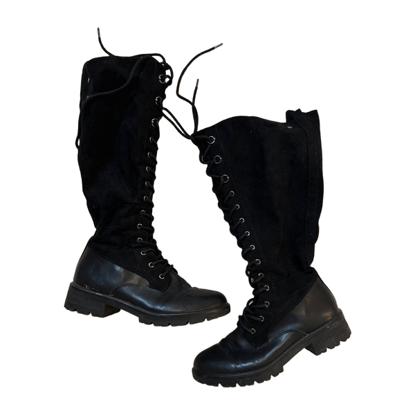 Tamaris shoes
