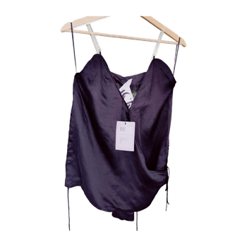 Ann-sofie back top