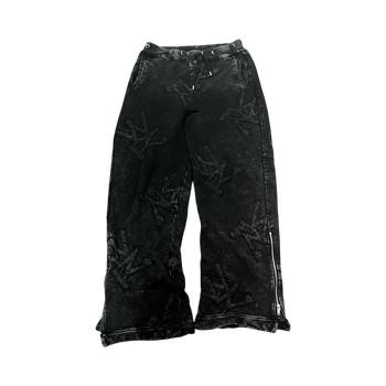 rww pants