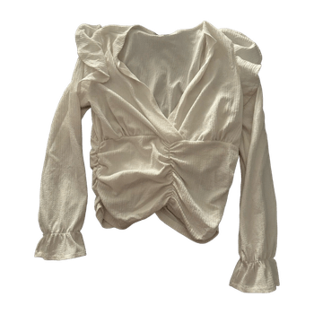 Vero moda blouse