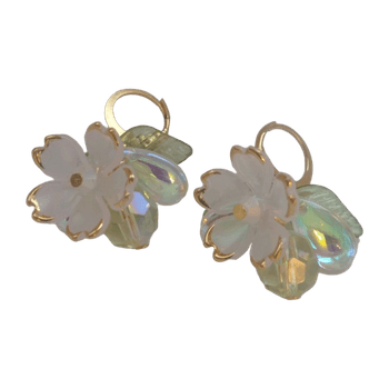 Handmade jewelry