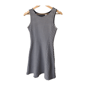 H&m dress