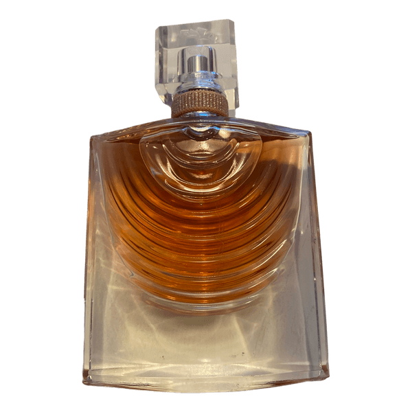 Lancôme La Vie Est Belle Iris Absolu edp 50 ml