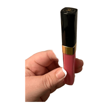 Chanel beauty product