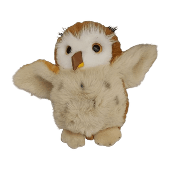 Pehmolelu
