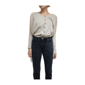 Monki jeans