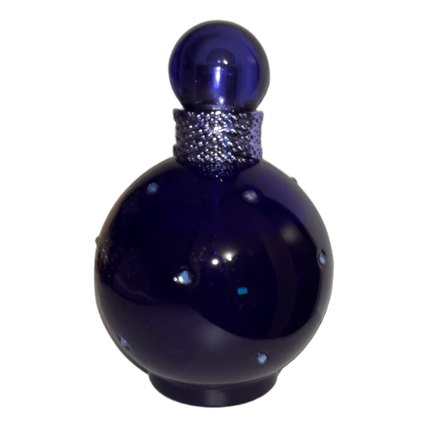 Britney Spears Midnight Fantasy