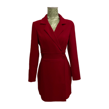 Trendyol dress
