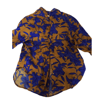 H&m blouse