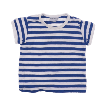 Marimekko T-Shirt 56 - 62 cm