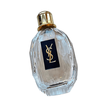 Yves Saint Laurent Parisienne -edp