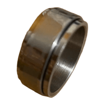 Non signe/ unsigned jewelry