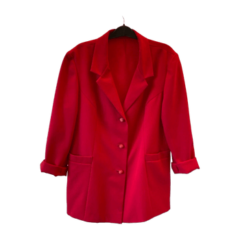 blazer