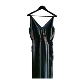 H&m clothing