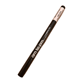 Lottie london beauty product
