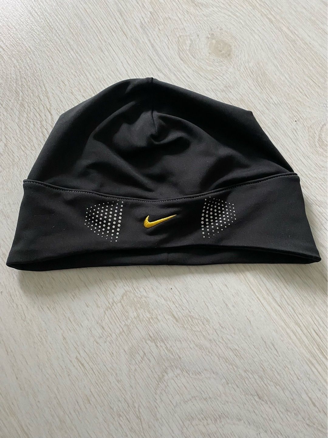 Nike headwear