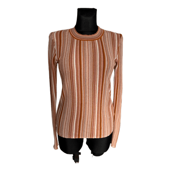Rodebjer Vala Stripe top