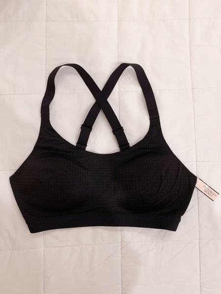 Victoria’s secret clothing