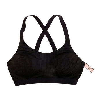 Victoria’s secret clothing