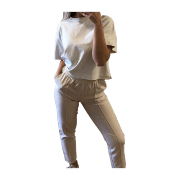 Na-kd jeans