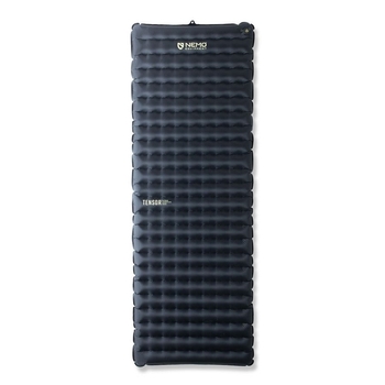 Nemo Tensor Extreme Conditions sleeping pad