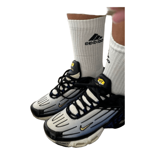 Nike Air Max tn