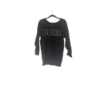 Guess pusero