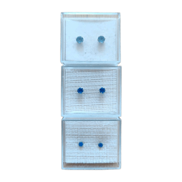 Korvakoru jewelry
