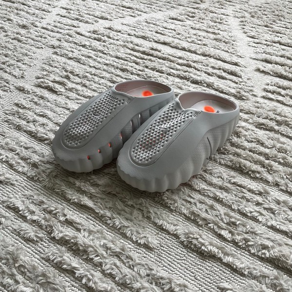 Nike Mind 001 - Kengät • 41