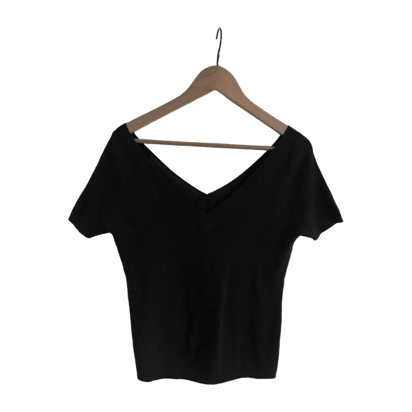 Ozoc top