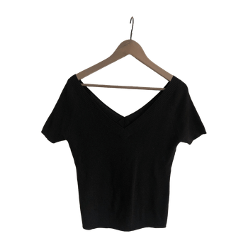 Ozoc top