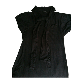 Your face blouse